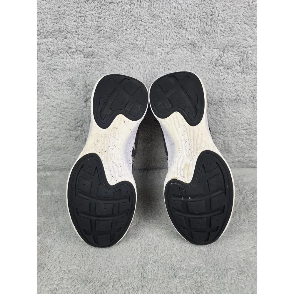 Jordan nike men
